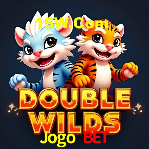 Estratégias Crash Games Jogo Bet