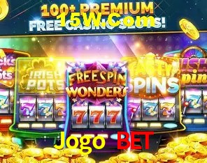 Jogo Bet - Support