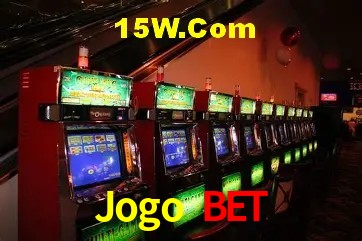 Distribuição de RTP em Jogos de Slot Certificados - Análise de 10.000+ Jogos