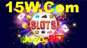 Basketball Betting Jogo Bet