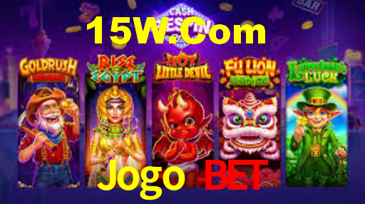 Jogo Bet,Jogo Bet Vip