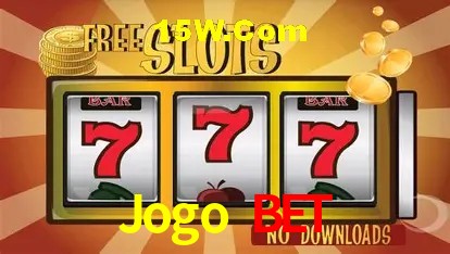 Jogo Bet - Pagamento PIX Instantâneo