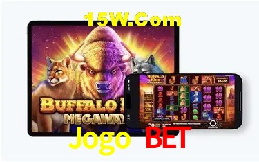 Segurança 2FA Jogo Bet