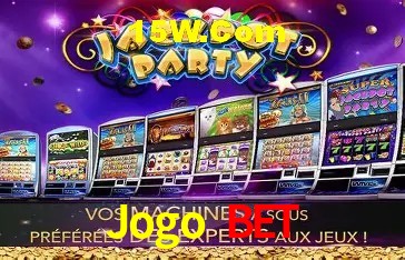 Jogo Bet Rio de Janeiro - Slot Strategy