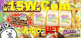 Exclusive Games Jogo Bet