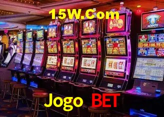 Promoção Relâmpago Jogo Bet