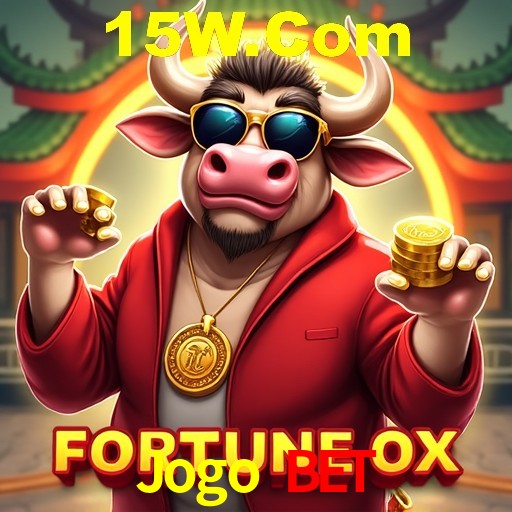 A Emoção da Loteria na Jogo Bet: Uma Chance de Mudança de Vida