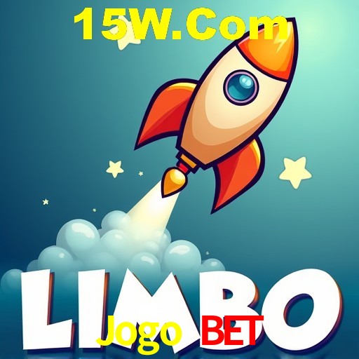 Apostas Esportivas na Jogo Bet: Um Guia Completo