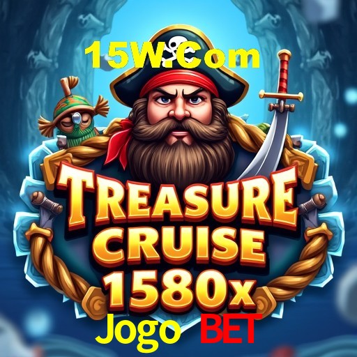 Programa VIP Jogo Bet