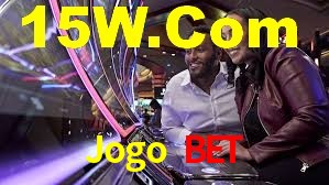 Roulette Table Jogo Bet