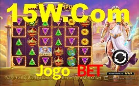Premium Interface Jogo Bet