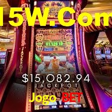 Welcome Bonus Jogo Bet