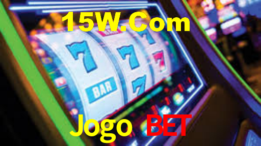 Jogo Bet: Jogos de Caça-Níqueis-Altas Recompensas, Roleta-Velocidade, Blackjack-Desafios Máximos