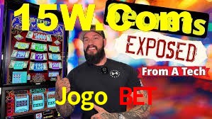 Crash Games Statistics Jogo Bet