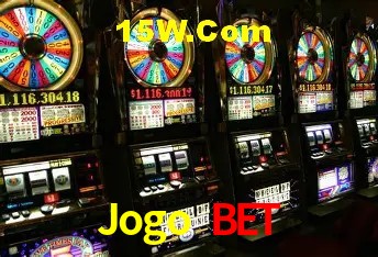 Jogo Bet Promoções - 30+ Ofertas Diárias