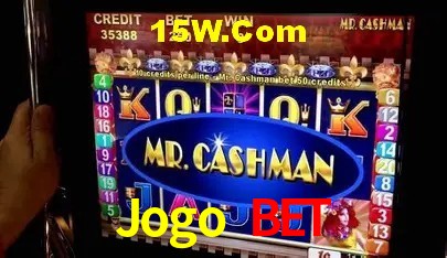 Jogo Bet Brasília - Leaderboards