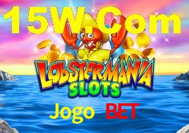 Live Casino Jogo Bet