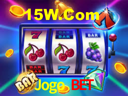 Jogo Bet Vip