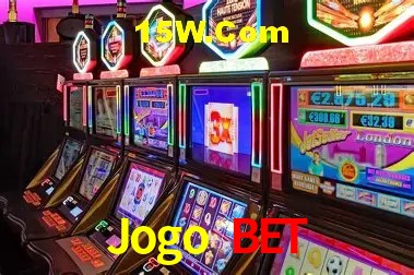 Jogo Bet Entrar - Login Seguro Certificado