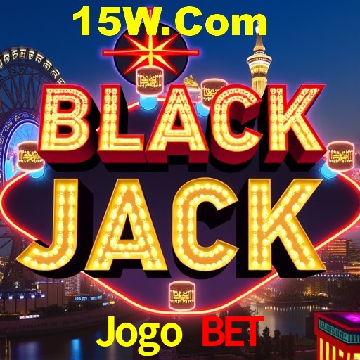 Jogo Bet Bônus - Pacote R$5.000 + VIP