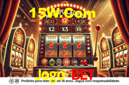 Jogo Bet: A Experiência de Casino com Jogos de Mesa ao Vivo