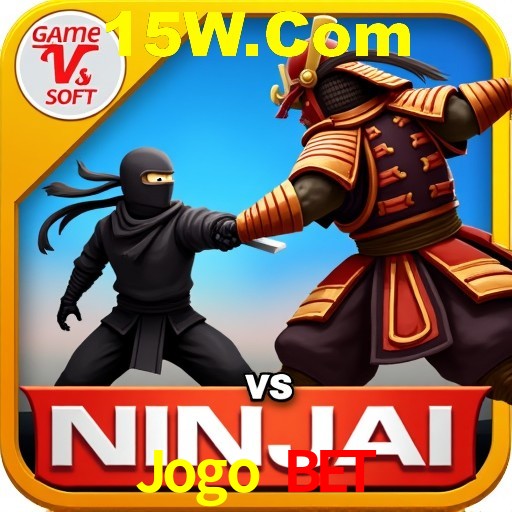 Inovações de Jogos na Jogo Bet: O Futuro das Experiências Interativas