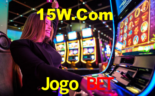 Jogo Bet Vip