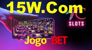 Experiência VIP Jogo Bet