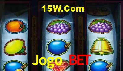 Jogo Bet São Paulo - Top Slots