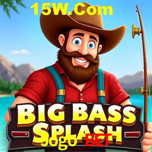 Exclusive Offers Jogo Bet