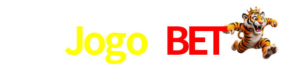 Jogo Bet
